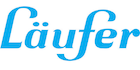 Logo de la marque Läufer