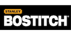 Logo der Marke Bostitch