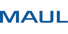 Logo de la marque Maul