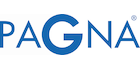 Logo der Marke Pagna