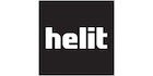 Logo der Marke Helit
