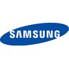 Samsung Anschlussabdeckung