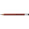 Faber-Castell Perfect pencil design (B)