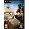 Ubisoft Ghost Recon Wildlands (PC, Multilingue)