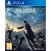 Square Enix Final Fantasy XV Day One Edition (PS4, FR)