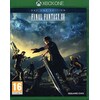 Square Enix Final Fantasy XV Day One Edition (Xbox One X, Xbox Series X)