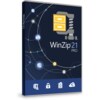 Winzip 21 Pro (1 x, Unlimited)