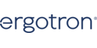 Logo del marchio Ergotron