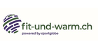Logo der Marke fit-und-warm.ch