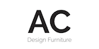 Logo der Marke AC Design