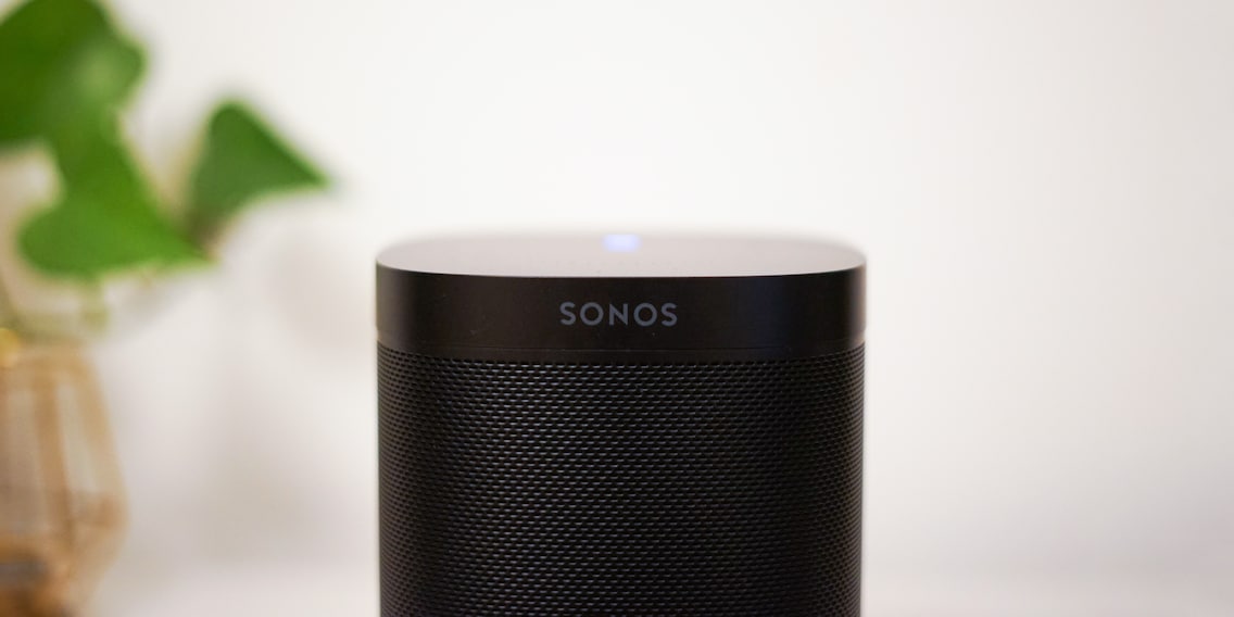Using alexa with 2024 sonos