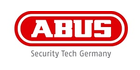 Logo de la marque ABUS Schweiz AG