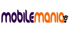 Logo der Marke Mobilemania.ch