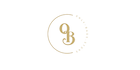 Logo der Marke Only-bags.store