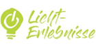 Logo der Marke Licht-Erlebnisse