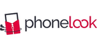 Logo de la marque PhoneLook