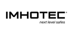 Logo del marchio IMHOTEC