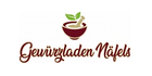 Logo der Marke Gewürzladen Näfels