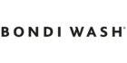 Logo der Marke Bondi Wash