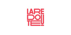 Logo of the La Redoute brand