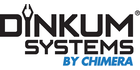 Logo der Marke Dinkum