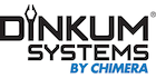 Logo der Marke Dinkum