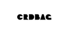 Logo der Marke CRDBAG