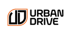 Logo de la marque Urban Drive