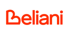 Logo der Marke Beliani
