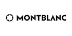 Logo der Marke Montblanc