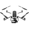GoPro Karma Light drone + Karma Grip gimbal set (20 min, 1840 g)