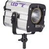 Hedler Profilux LED1000x (Video light, Surface luminaire)