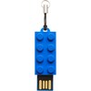 PNY LEGO (16 Go, USB 2.0)