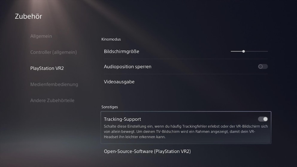Screenshot: Domagoj Belancic