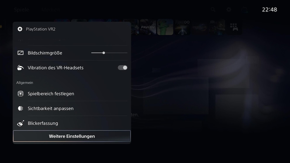 Screenshot: Domagoj Belancic