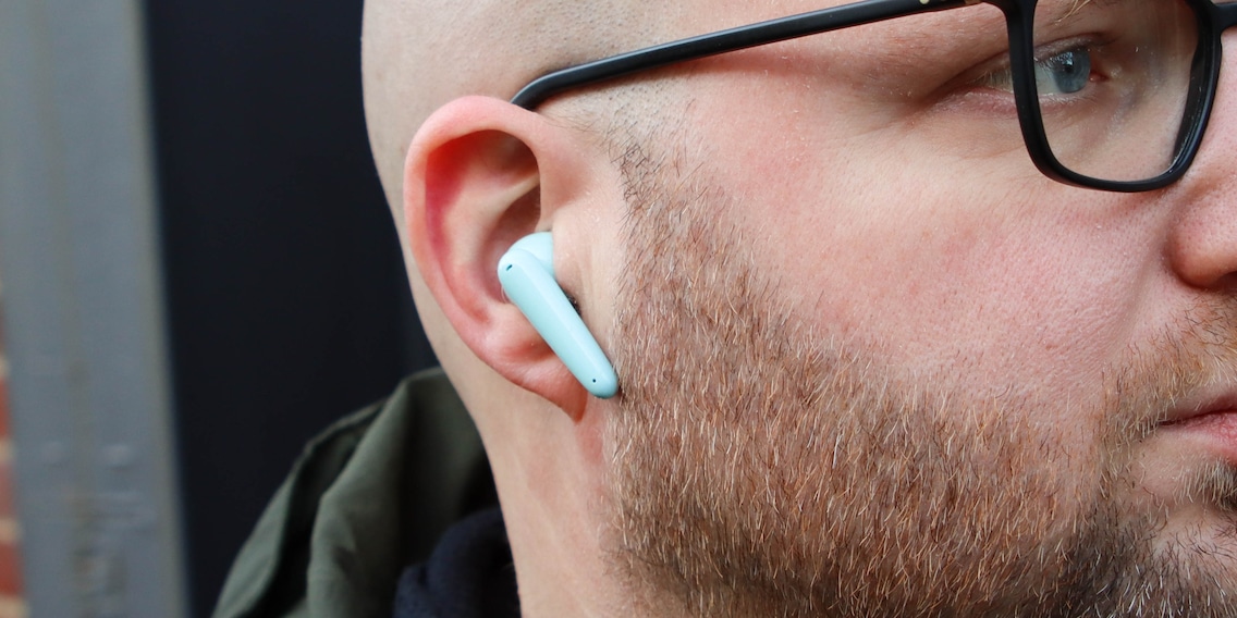 huawei-freebuds-se-im-test-g-nstige-true-wireless-kopfh-rer-ohne-anc