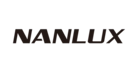 Logo de la marque Nanlux