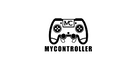 Logo der Marke MyController