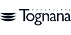 Logo de la marque Tognana