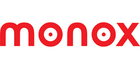Logo de la marque monox GmbH
