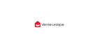 Logo of the Vente-unique.com brand