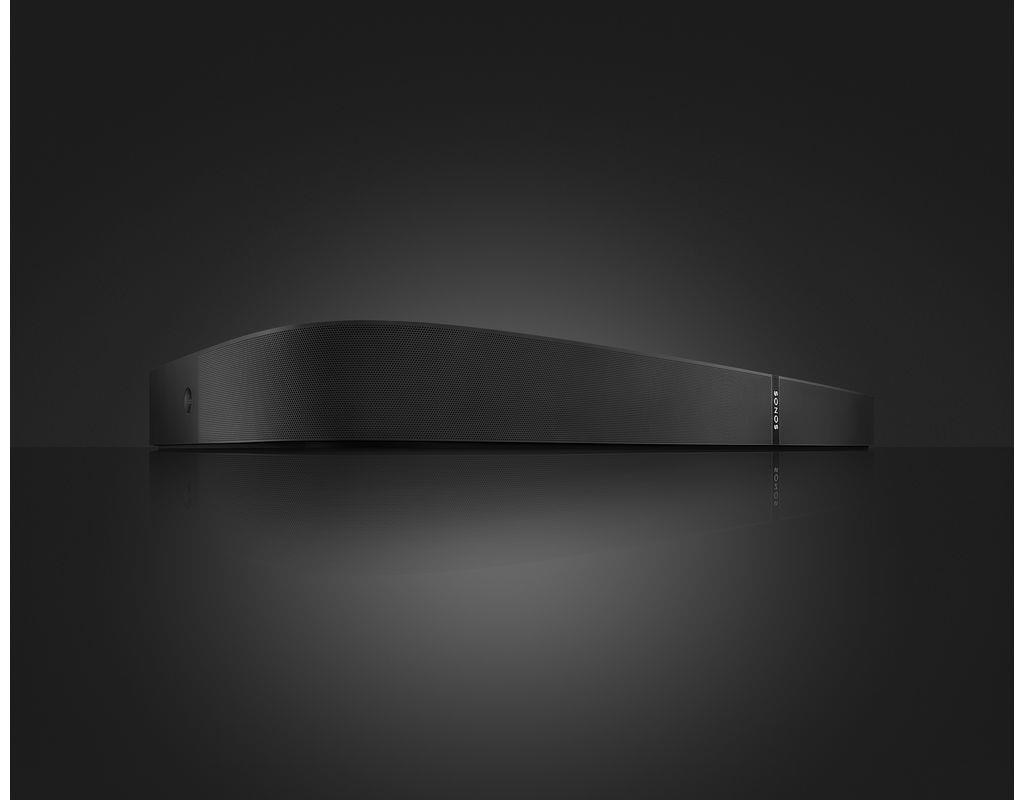 Sonos playbase for sale sales