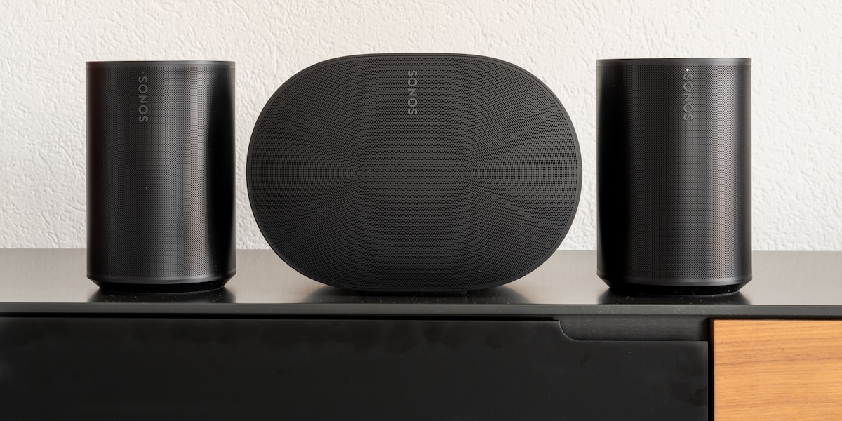 Sonos hot sale sub alternative
