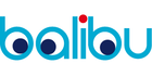 Logo de la marque balibu.ch