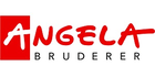 Logo der Marke Angela Bruderer AG