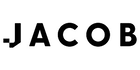 Logo der Marke JACOB