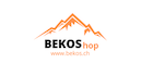 Logo of the BEKOShop brand