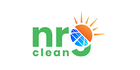 Logo of the clean nrg brand