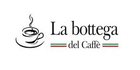 Logo der Marke La bottega del caffè GmbH