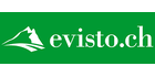 Logo der Marke evisto.ch